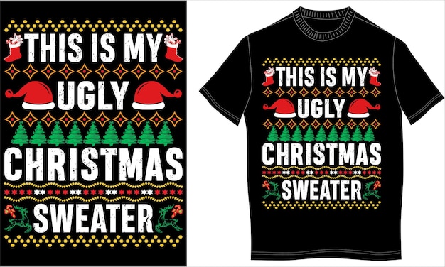 Diseño de camiseta