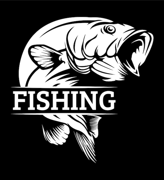 diseño de camiseta