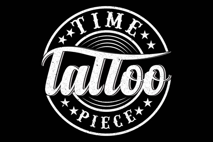 Diseño de la camiseta