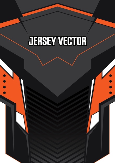 Diseño de camiseta