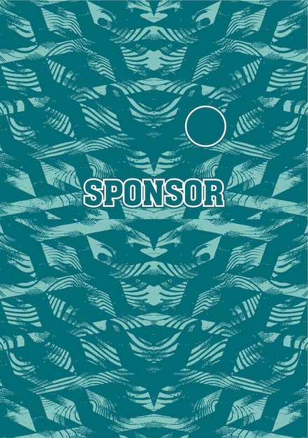 Diseño de camiseta