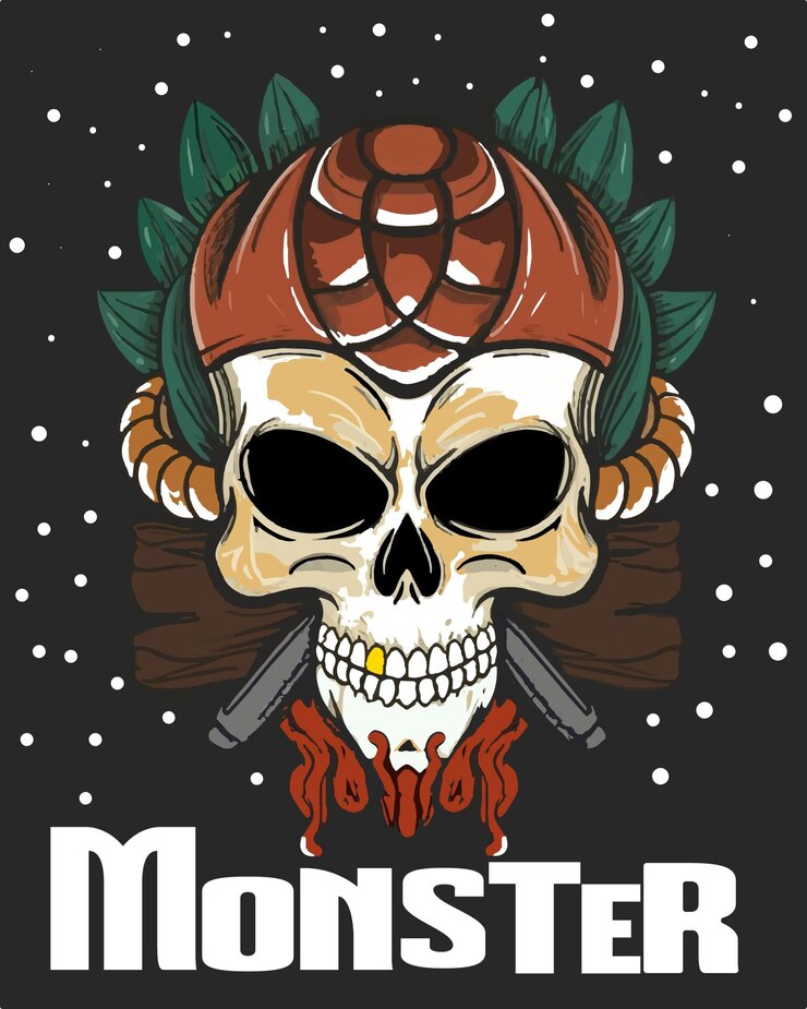 Diseño de la camiseta