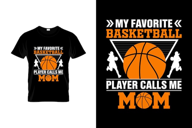 Diseño de camisetas de baloncesto o diseño de carteles de baloncesto, citas de baloncesto, tipografía de baloncesto