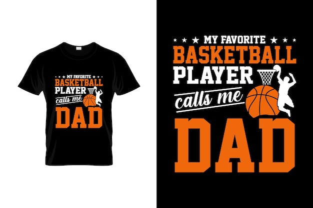 Diseño de camisetas de baloncesto o diseño de carteles de baloncesto, citas de baloncesto, tipografía de baloncesto