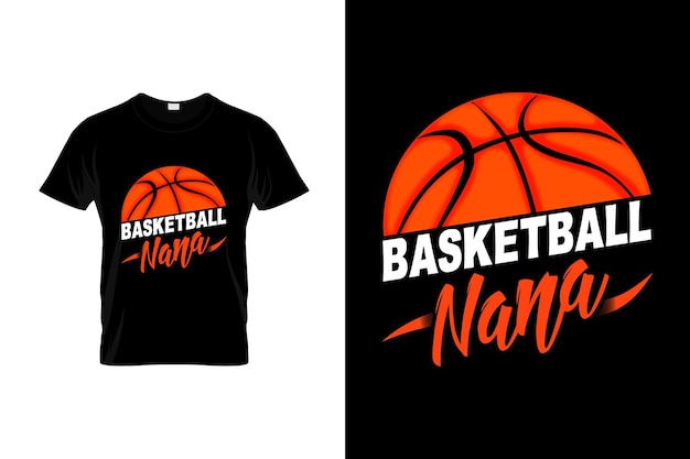 Diseño de camisetas de baloncesto o diseño de carteles de baloncesto, citas de baloncesto, tipografía de baloncesto