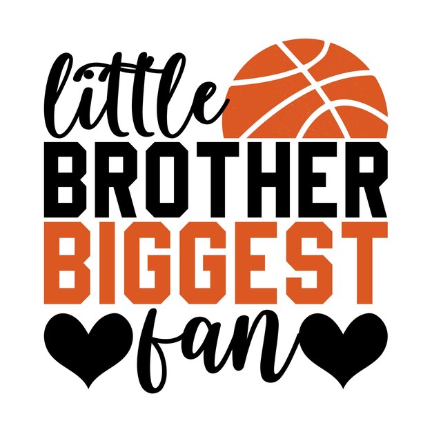 Diseño de camisetas de baloncesto