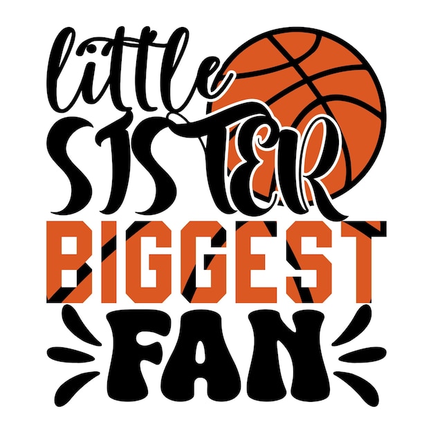 Diseño de camisetas de baloncesto