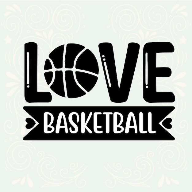 Diseño de camisetas de baloncesto