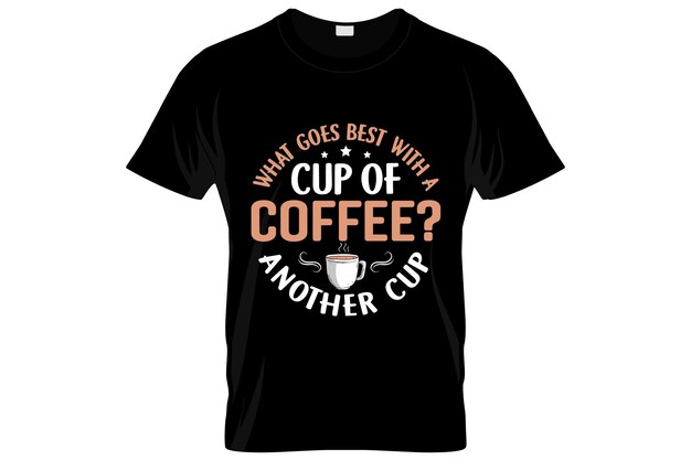 Diseño de camisetas de Barista Coffee o diseño de afiches de Barista Coffee o diseño de camisetas de Barista, citas que dicen