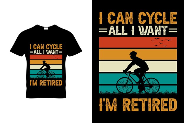 Diseño de camisetas para bicicletas 54