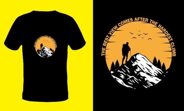 Diseño de camisetas de coche