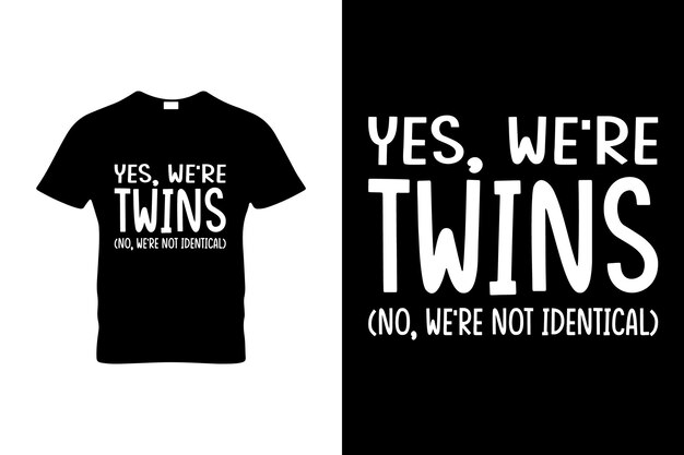 Diseño de camisetas para el día de los hermanos 16