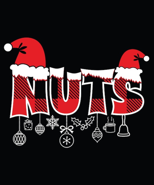 Diseño de camisetas divertidas y motivadoras