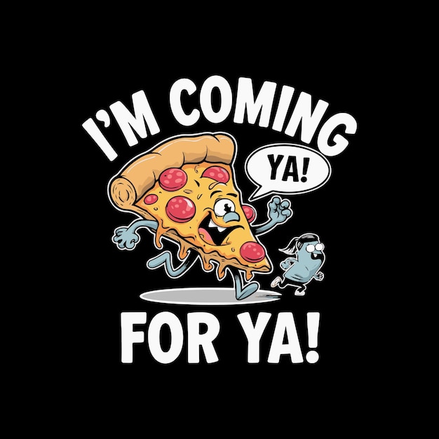 Diseño de camisetas divertidas