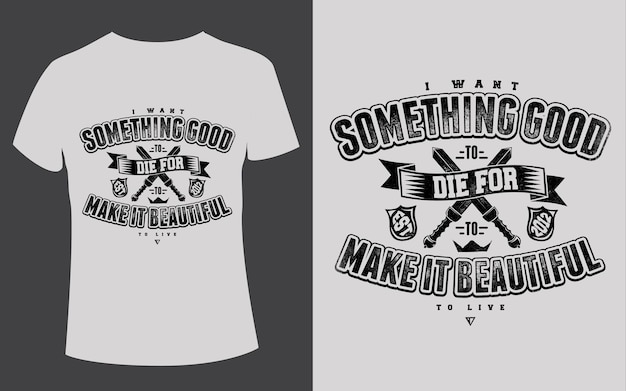 Diseño de camisetas Freepik Diseño de camisetas Freepik