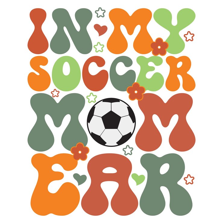 Diseño de camisetas de fútbol Diseño de camisetas de fútbol Diseño de camisetas de fútbol deportivo vintage Vector de diseño