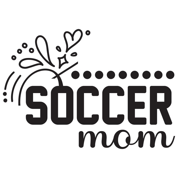 Diseño de camisetas de fútbol Diseño de camisetas de fútbol Diseño de camisetas de fútbol deportivo vintage Vector de diseño