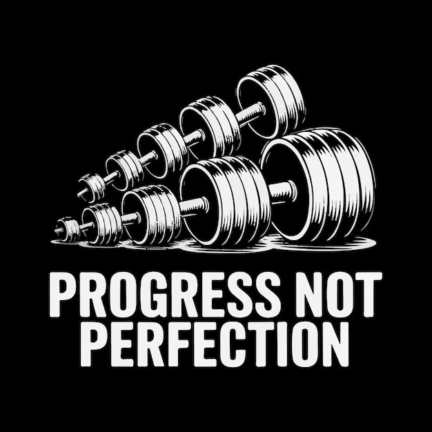 Diseño de camisetas de gimnasio