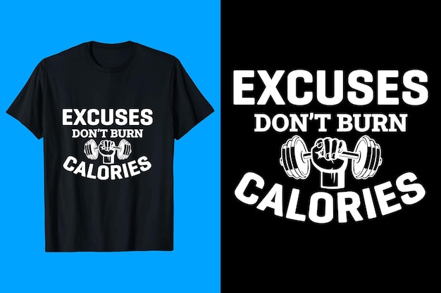 Diseño de camisetas GYM, camisetas gráficas de gimnasia para hombres, MOM Gym, ropa de gimnasia y fitness.