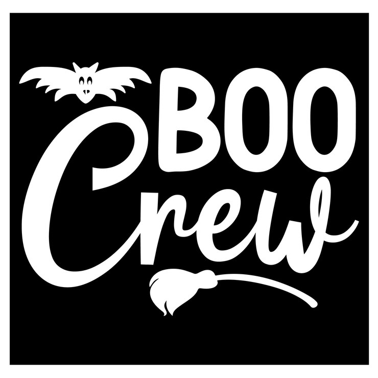 Diseño de camisetas de Halloween