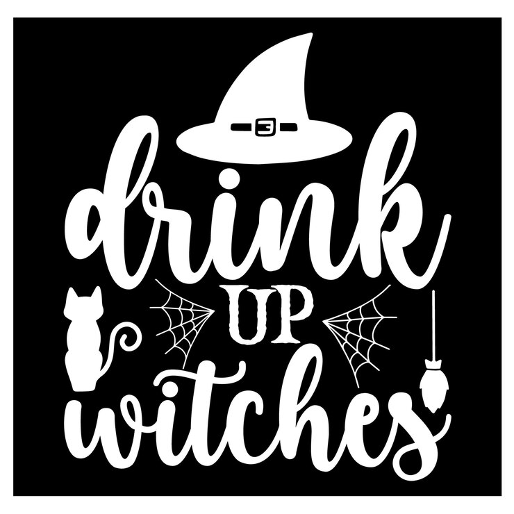 Diseño de camisetas de Halloween