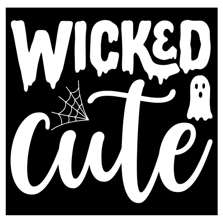 Diseño de camisetas de Halloween