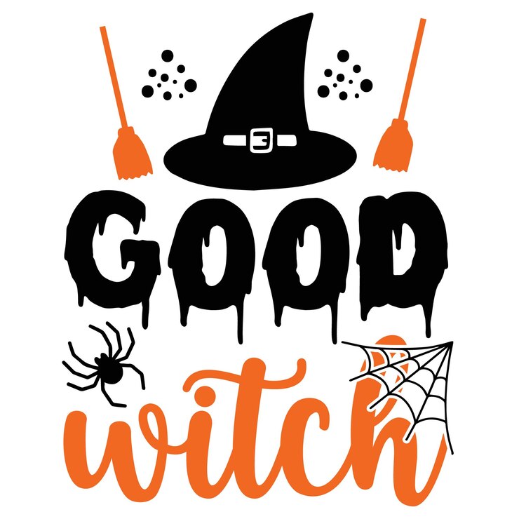 Diseño de camisetas de Halloween