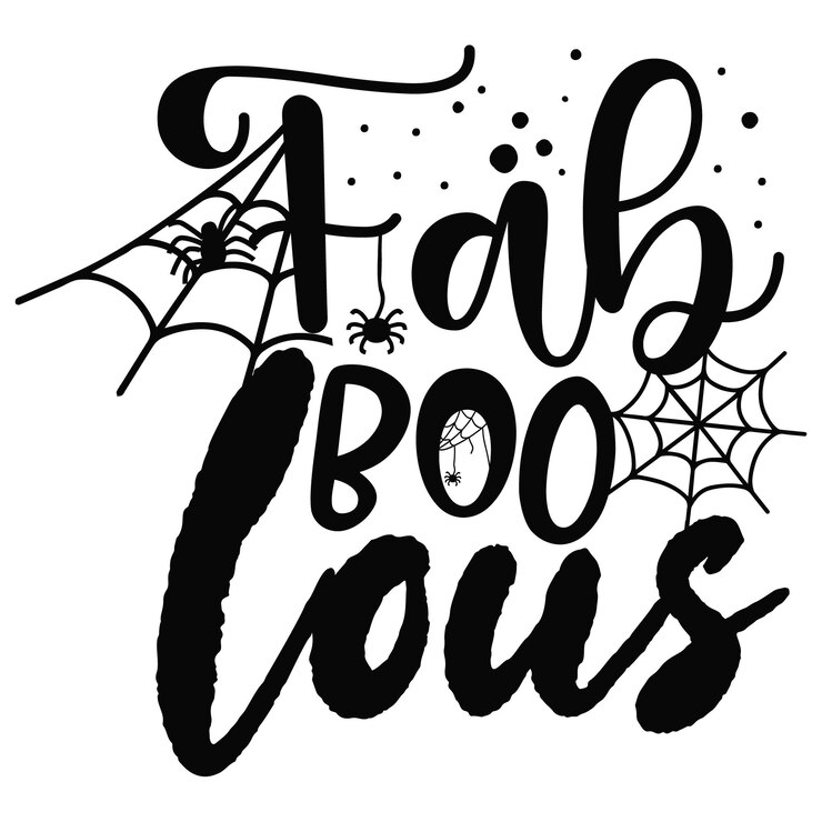 Diseño de camisetas de Halloween
