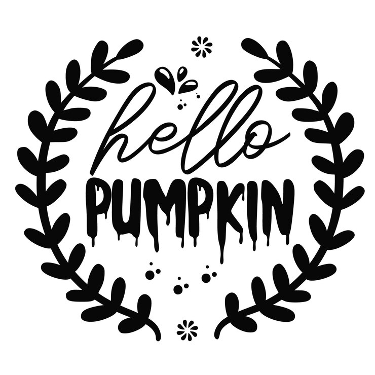 Diseño de camisetas de Halloween