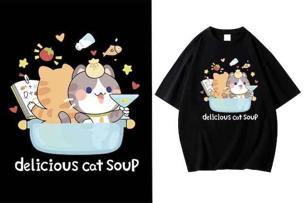 Diseño de camisetas para imprimir camisetas listas diseño vectorial premium