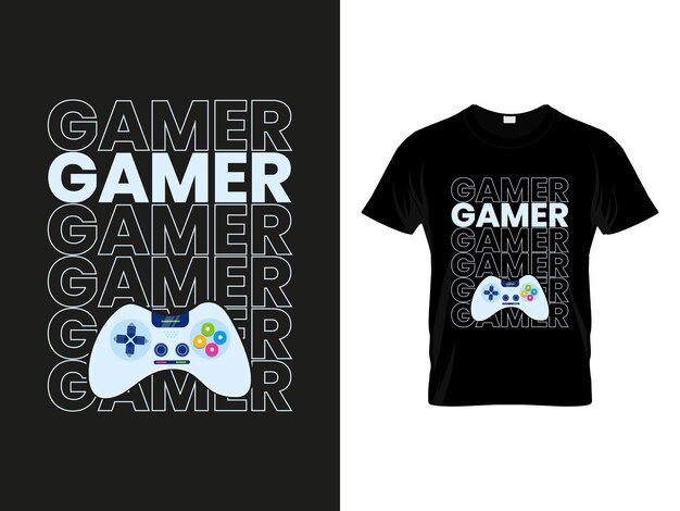 Diseño de camisetas para jugadores