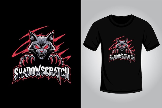Diseño de camisetas de jugadores
