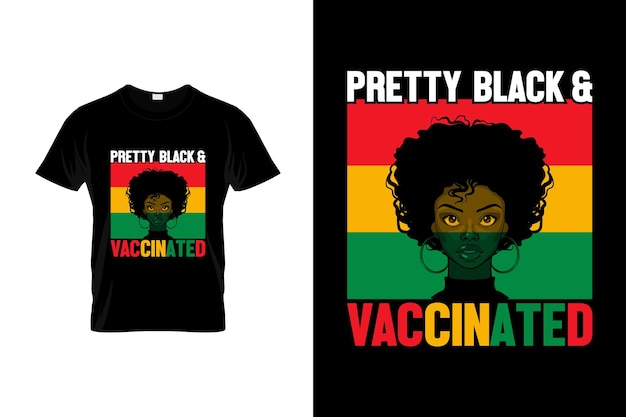 Diseño de camisetas de Juneteenth o diseño de carteles de Juneteenth, cotizaciones de Juneteenth, tipografía de Juneteenth