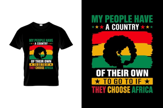 Diseño de camisetas de Juneteenth o diseño de carteles de Juneteenth, cotizaciones de Juneteenth, tipografía de Juneteenth