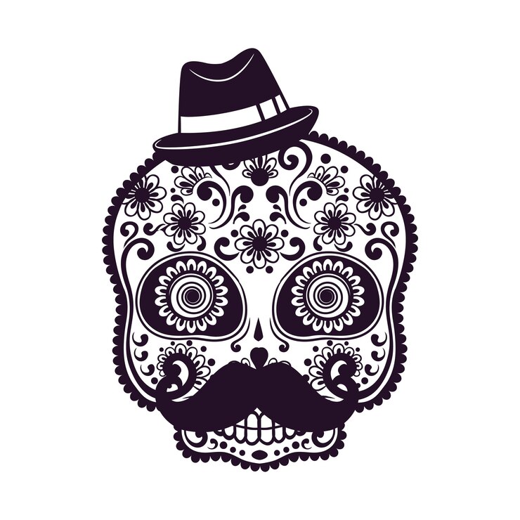Vector diseño de camisetas de moda tipografía vintage y arte de letras