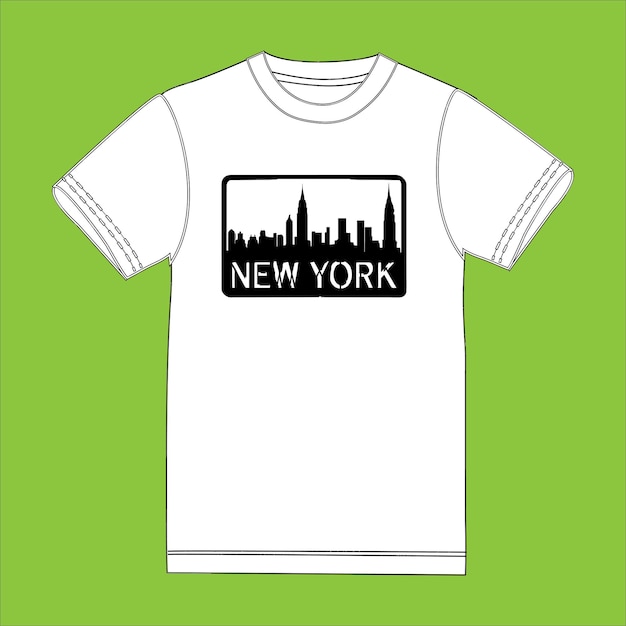Diseño de camisetas motivacionales y de montaña