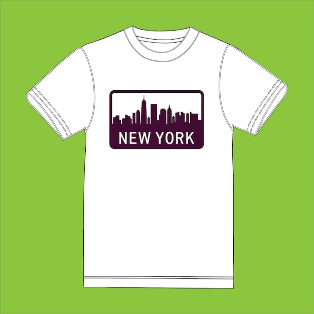 Diseño de camisetas motivacionales y de montaña