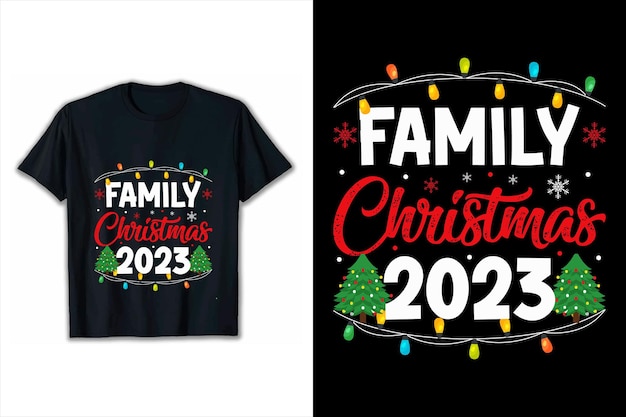 Diseño de camisetas de Navidad Diseño de camisetas de Navidad Diseño de camisetas de Navidad