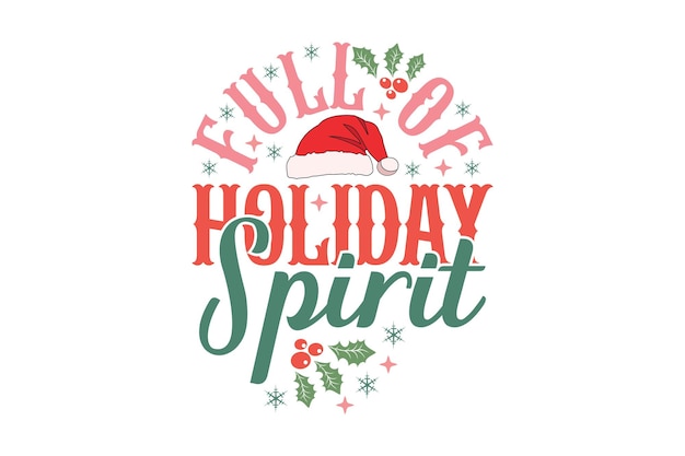 Diseño de camisetas de Navidad sarcásticas divertidas Camisetas de tipografía sarcástica de Navidad divertidas