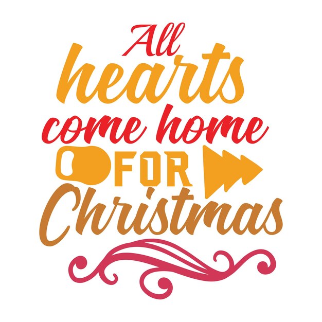 Diseño de camisetas navideñas