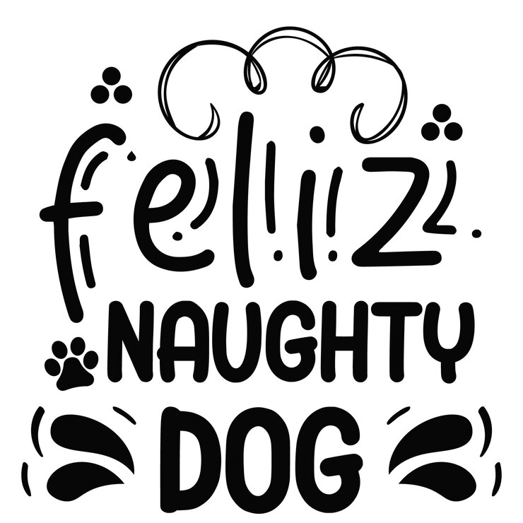 Diseño de camisetas navideñas