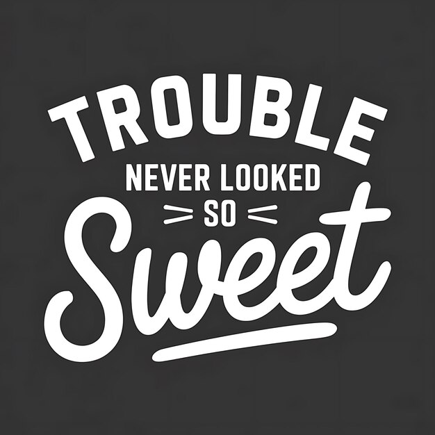 Diseño de camisetas para niños lindos y divertidos para el tema de regreso a la escuela