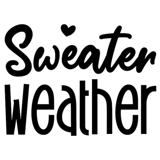 Diseño de camisetas de otoño
