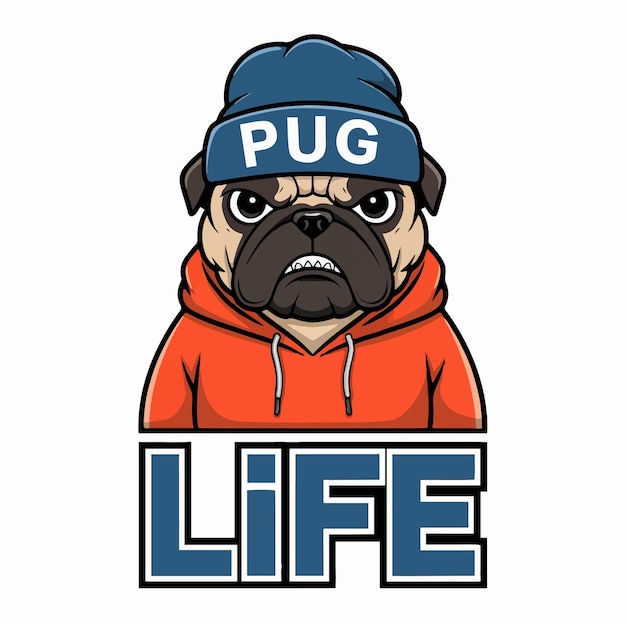 Diseño de camisetas para perros Diseño de Camisetas premium para perros