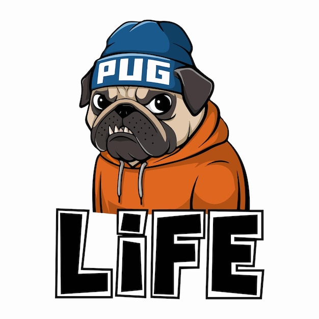 Diseño de camisetas para perros Diseño de Camisetas premium para perros