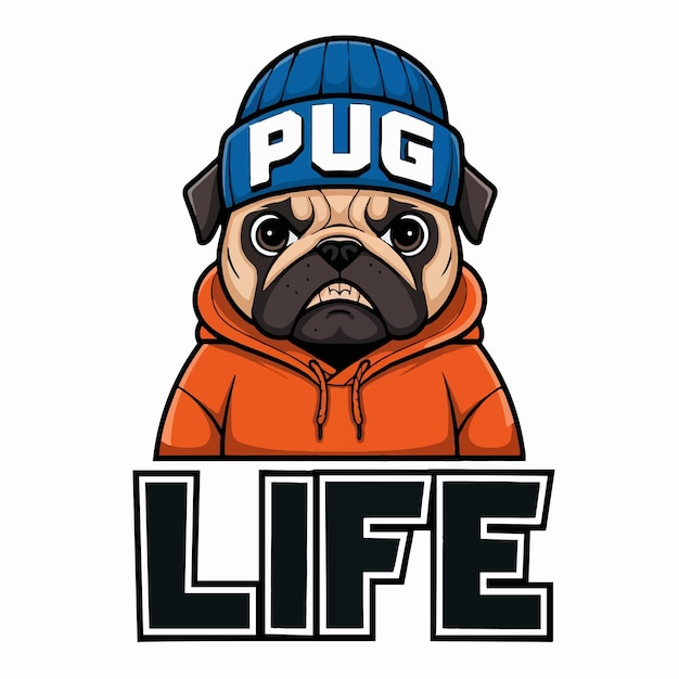 Diseño de camisetas para perros Diseño de Camisetas premium para perros