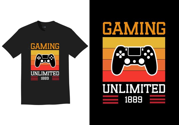 Diseño de camisetas personalizadas