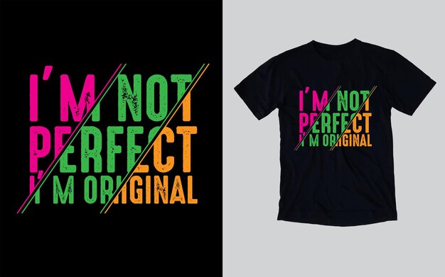 Diseño de camisetas de pesca diseño de camisetas de tipografía diseño de camisetas
