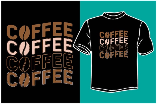 Diseño de camisetas de pesca