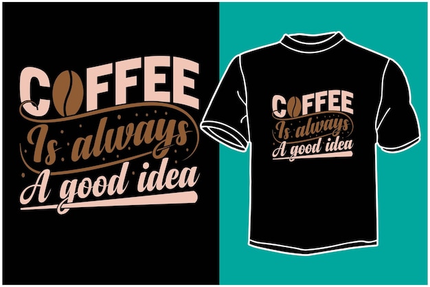 Diseño de camisetas de pesca